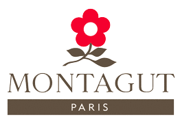 Montagut